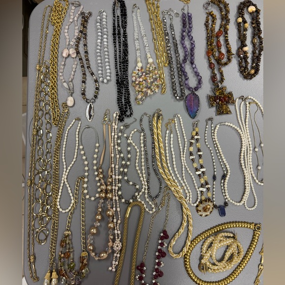 Unlisted items flyer - Picture 10 of 17